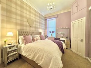 Photo 13- click for photo gallery